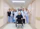 Slider image (9) Gobroad Healthcare Group